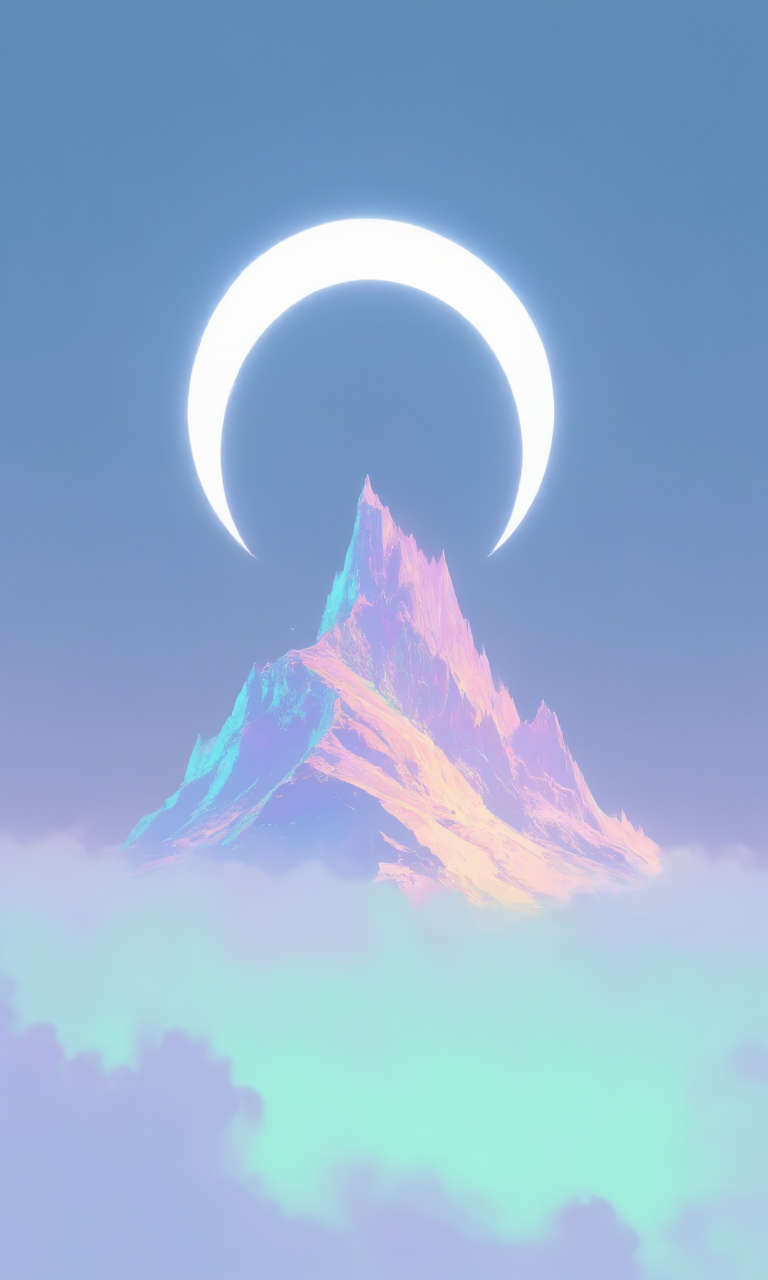 ComfyUI 701793810938247_00000.png